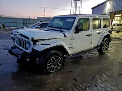1C4PJXEG1RW260637 2024 JEEP WRANGLER