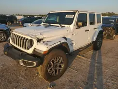 1C4PJXEG1RW262694 2024 JEEP WRANGLER