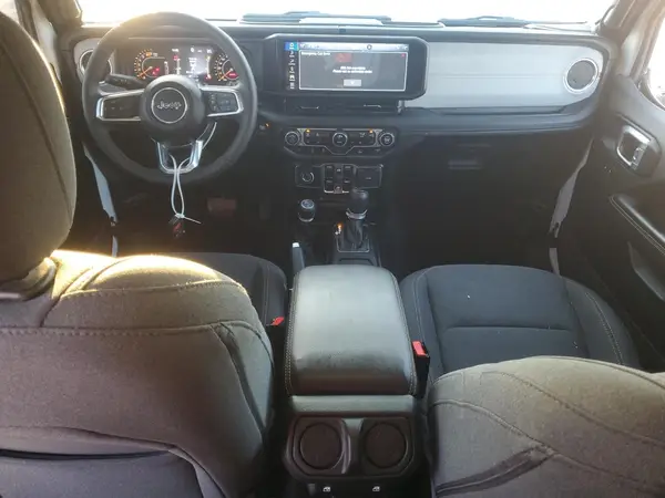 1C4PJXEG1RW262694 2024 JEEP WRANGLER - Image 8