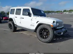 1C4PJXEG1RW263439 2024 JEEP WRANGLER