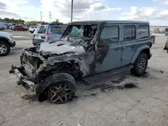 1C4PJXEG1RW267927 2024 JEEP WRANGLER