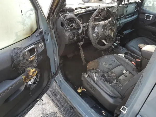1C4PJXEG1RW267927 2024 JEEP WRANGLER - Image 8