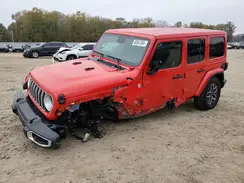1C4PJXEG1RW268303 2024 JEEP WRANGLER
