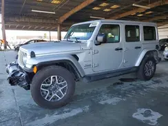 1C4PJXEG1RW287577 2024 JEEP WRANGLER