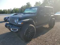 1C4PJXEG1RW291001 2024 JEEP WRANGLER