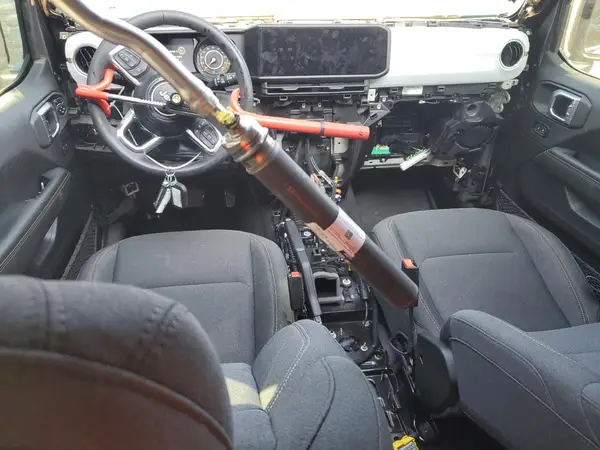 1C4PJXEG1RW291001 2024 JEEP WRANGLER - Image 8