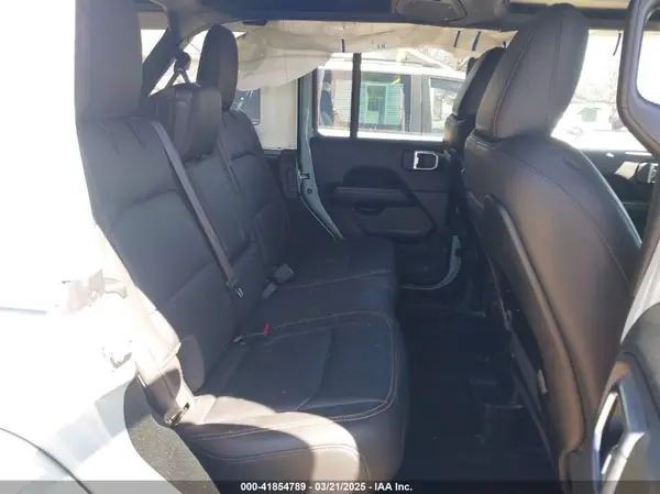 1C4PJXEG1RW299325 2024 JEEP WRANGLER - Image 8