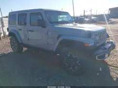 1C4PJXEG1RW309285 2024 JEEP WRANGLER