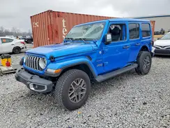 1C4PJXEG1RW332291 2024 JEEP WRANGLER