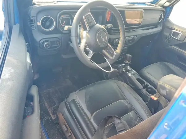 1C4PJXEG1RW332291 2024 JEEP WRANGLER - Image 8