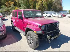 1C4PJXEG1RW354209 2024 JEEP WRANGLER