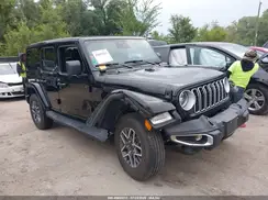 1C4PJXEG1TW176566 2026 JEEP WRANGLER