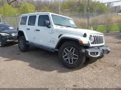 1C4PJXEG2RW212029 2024 JEEP WRANGLER