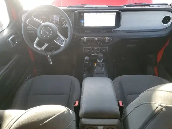 1C4PJXEG2RW239036 2024 JEEP WRANGLER - Image 8
