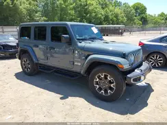 1C4PJXEG2RW247055 2024 JEEP WRANGLER