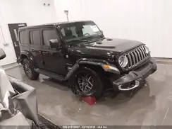 1C4PJXEG2RW247721 2024 JEEP WRANGLER