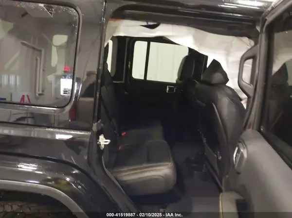 1C4PJXEG2RW247721 2024 JEEP WRANGLER - Image 8