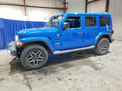 1C4PJXEG2RW253633 2024 JEEP WRANGLER
