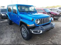 1C4PJXEG2RW261098 2024 JEEP WRANGLER