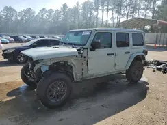 1C4PJXEG2RW263319 2024 JEEP WRANGLER