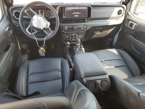 1C4PJXEG2RW263319 2024 JEEP WRANGLER - Image 8