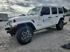 1C4PJXEG2RW268407 2024 JEEP WRANGLER
