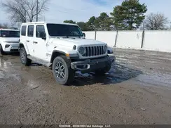 1C4PJXEG2RW272957 2024 JEEP WRANGLER
