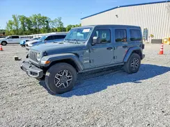1C4PJXEG2RW277379 2024 JEEP WRANGLER