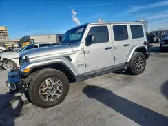 1C4PJXEG2RW280511 2024 JEEP WRANGLER