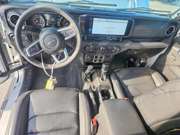 1C4PJXEG2RW280511 2024 JEEP WRANGLER - Image 8