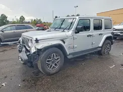 1C4PJXEG2RW282162 2024 JEEP WRANGLER