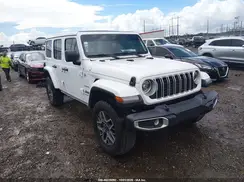 1C4PJXEG2RW285580 2024 JEEP WRANGLER