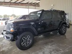 1C4PJXEG2RW309151 2024 JEEP WRANGLER