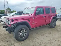 1C4PJXEG2RW328654 2024 JEEP WRANGLER