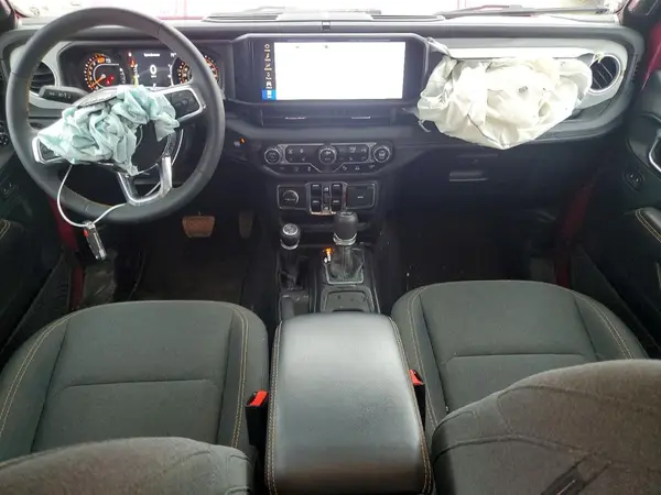 1C4PJXEG2RW328654 2024 JEEP WRANGLER - Image 8