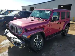 1C4PJXEG2RW337015 2024 JEEP WRANGLER