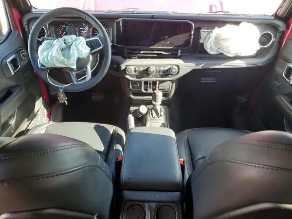 1C4PJXEG2RW337015 2024 JEEP WRANGLER - Image 8