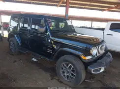 1C4PJXEG2RW360343 2024 JEEP WRANGLER