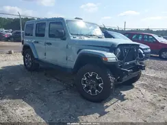 1C4PJXEG2RW377739 2024 JEEP WRANGLER