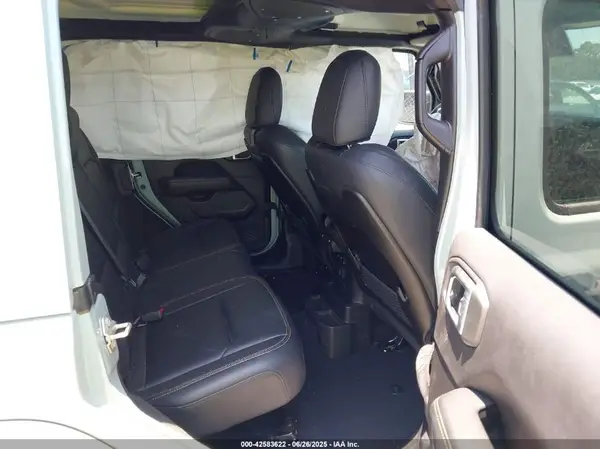 1C4PJXEG2RW377739 2024 JEEP WRANGLER - Image 8