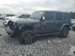 1C4PJXEG2SW549970 2025 JEEP WRANGLER