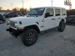 1C4PJXEG2SW556868 2025 JEEP WRANGLER