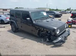 1C4PJXEG2SW567949 2025 JEEP WRANGLER