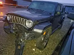 1C4PJXEG2SW633514 2025 JEEP WRANGLER