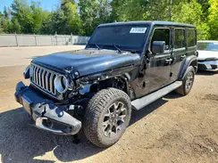 1C4PJXEG2SW635781 2025 JEEP WRANGLER