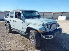 1C4PJXEG3RW234461 2024 JEEP WRANGLER