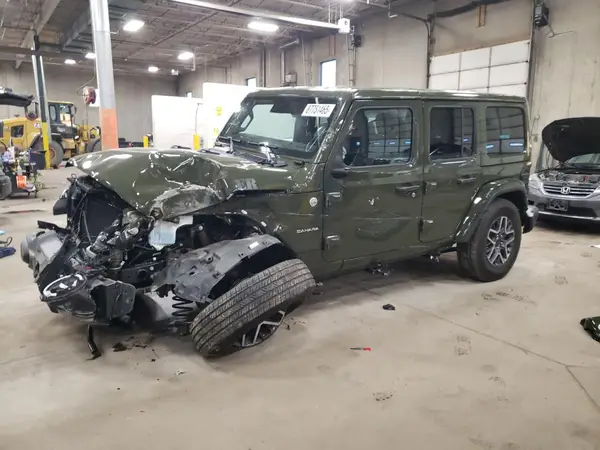 1C4PJXEG3RW238140 2024 JEEP WRANGLER - Image 1