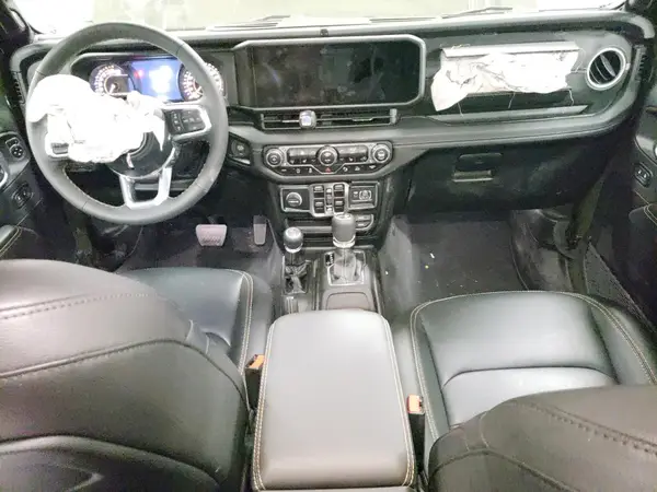 1C4PJXEG3RW238140 2024 JEEP WRANGLER - Image 8