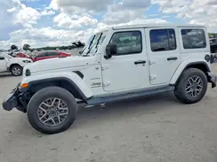 1C4PJXEG3RW239496 2024 JEEP WRANGLER