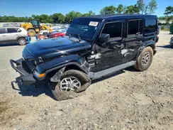 1C4PJXEG3RW245637 2024 JEEP WRANGLER
